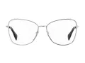 Moschino MOS 516 010 56 occhiali da vista