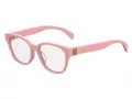Moschino MOS 524/F 35J 53 occhiali da vista