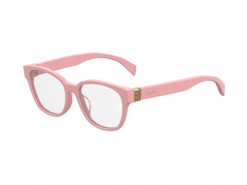 Moschino MOS 524/F 35J 53 occhiali da vista