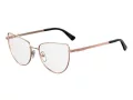 Moschino MOS 534 DDB 55 occhiali da vista
