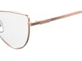 Moschino MOS 534 DDB 55 occhiali da vista