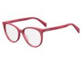 Moschino MOS 535 MU1 53 occhiali da vista