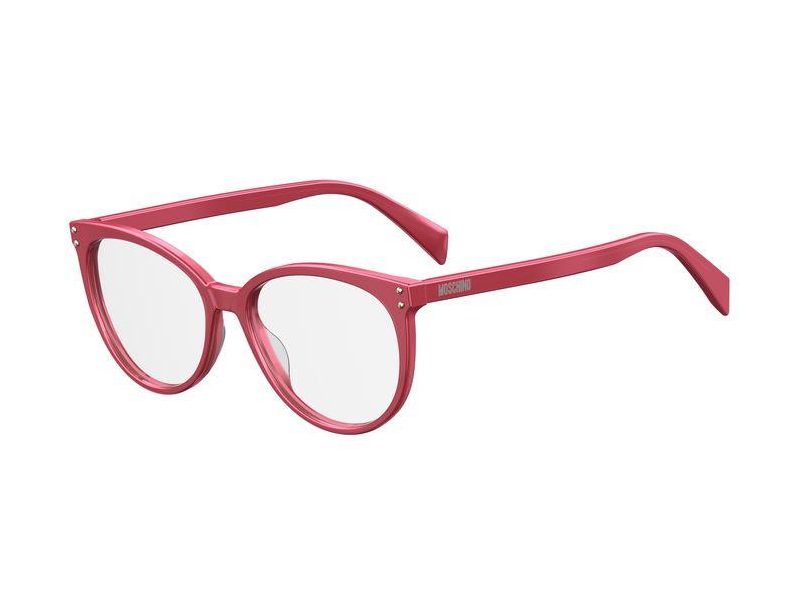 Moschino MOS 535 MU1 53 occhiali da vista