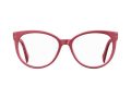 Moschino MOS 535 MU1 53 occhiali da vista