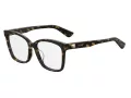 Moschino MOS 539/F 086 54 occhiali da vista