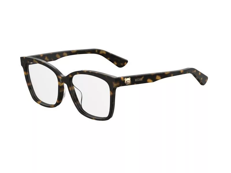 Moschino MOS 539/F 086 54 occhiali da vista
