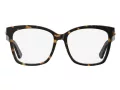 Moschino MOS 539/F 086 54 occhiali da vista