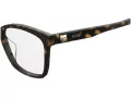Moschino MOS 539/F 086 54 occhiali da vista