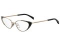 Moschino MOS 545 000 52 occhiali da vista