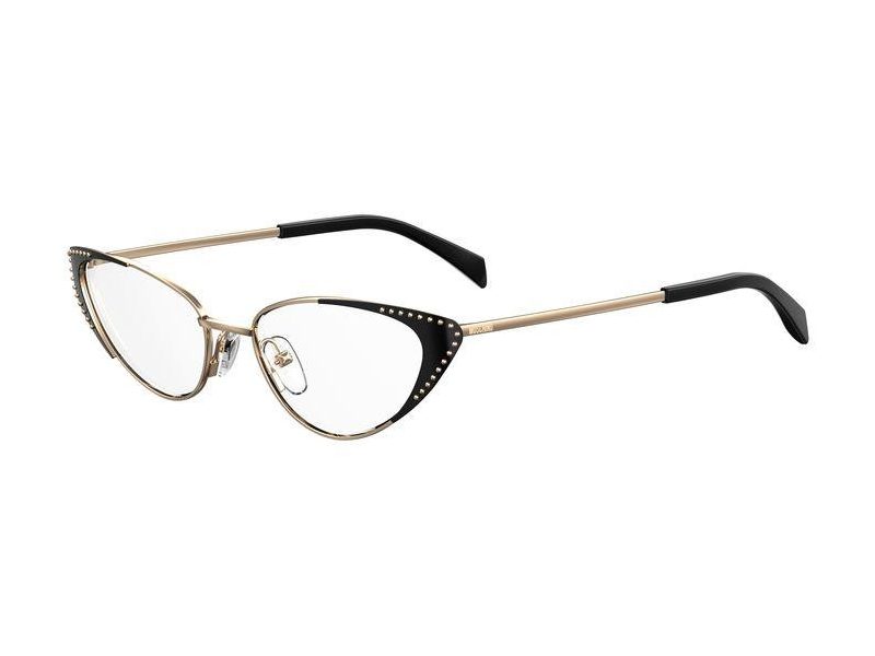 Moschino MOS 545 000 52 occhiali da vista