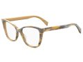 Moschino MOS 550 B1Z 54 occhiali da vista