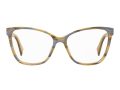 Moschino MOS 550 B1Z 54 occhiali da vista