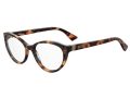 Moschino MOS 557 086 53 occhiali da vista