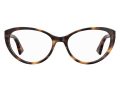 Moschino MOS 557 086 53 occhiali da vista