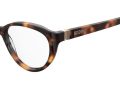 Moschino MOS 557 086 53 occhiali da vista