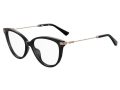 Moschino MOS 561 807 52 occhiali da vista