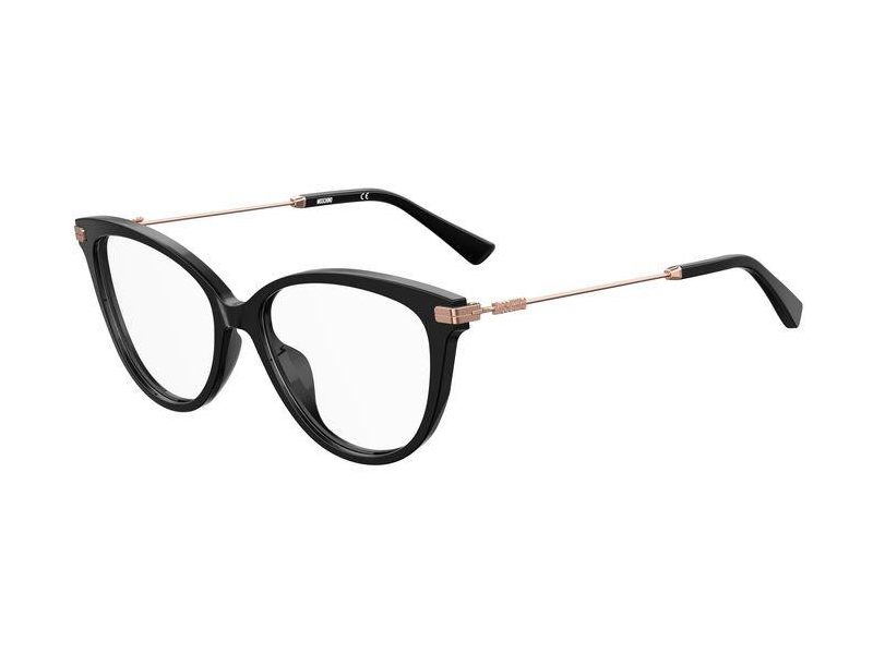 Moschino MOS 561 807 52 occhiali da vista