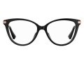 Moschino MOS 561 807 52 occhiali da vista