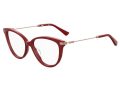 Moschino MOS 561 C9A 52 occhiali da vista