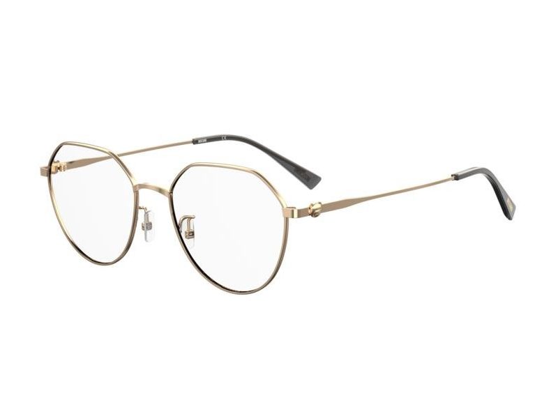 Moschino MOS 564/F J5G 53 occhiali da vista