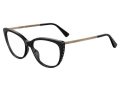 Moschino MOS 571 807 54 occhiali da vista