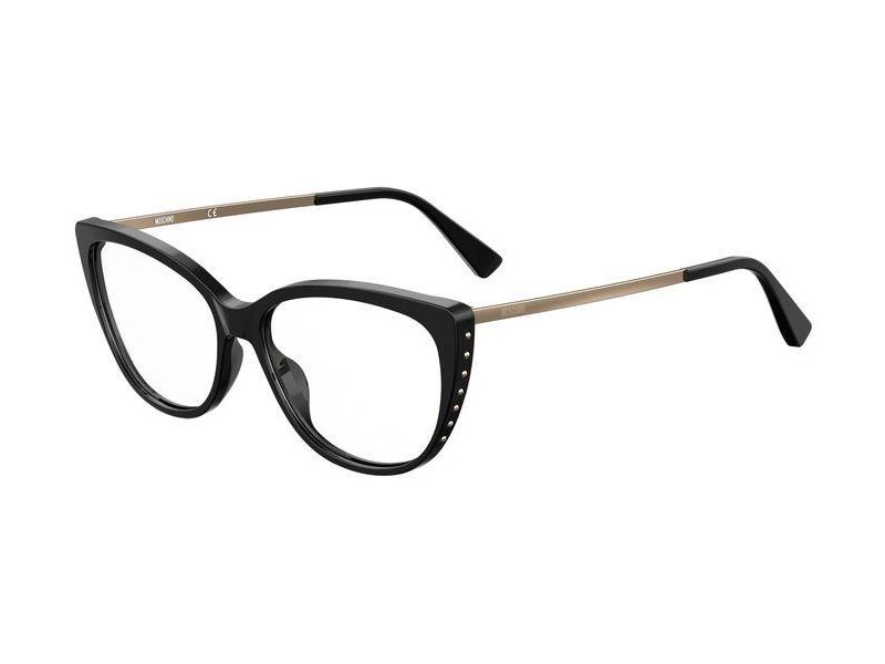 Moschino MOS 571 807 54 occhiali da vista