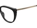 Moschino MOS 571 807 54 occhiali da vista