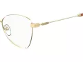 Moschino MOS 574 SZJ 52 occhiali da vista