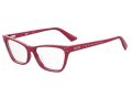 Moschino MOS 581 C9A 55 occhiali da vista
