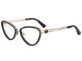 Moschino MOS 585 807 54 occhiali da vista