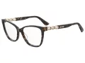 Moschino MOS 588 086 55 occhiali da vista