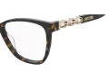 Moschino MOS 588 086 55 occhiali da vista