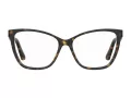 Moschino MOS 588 086 55 occhiali da vista