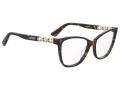 Moschino MOS 588 086 55 occhiali da vista