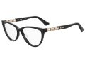 Moschino MOS 589 807 53 occhiali da vista