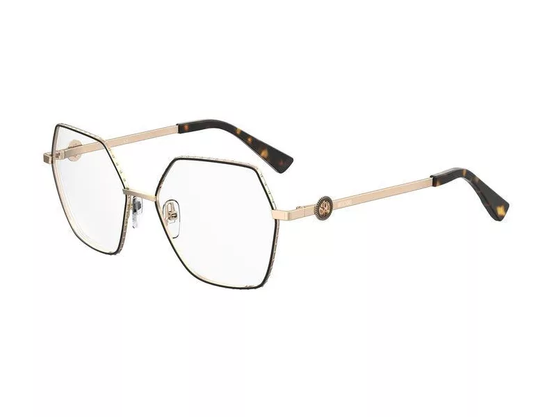 Moschino MOS 593 RHL 54 occhiali da vista