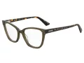 Moschino MOS 595 3Y5 54 occhiali da vista