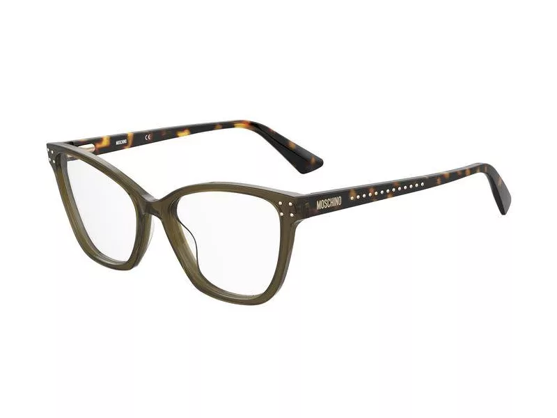 Moschino MOS 595 3Y5 54 occhiali da vista