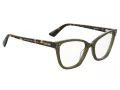 Moschino MOS 595 3Y5 54 occhiali da vista