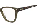 Moschino MOS 595 3Y5 54 occhiali da vista