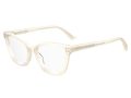 Moschino MOS 595 5X2 54 occhiali da vista