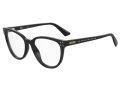 Moschino MOS 596 807 54 occhiali da vista