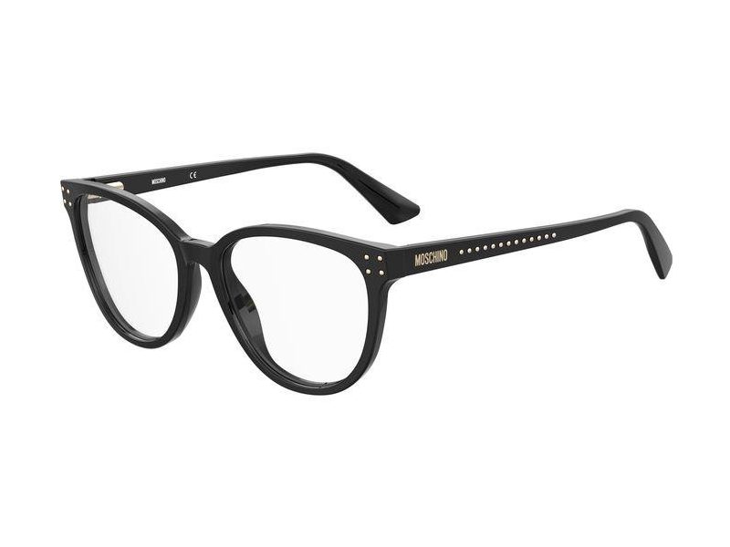 Moschino MOS 596 807 54 occhiali da vista