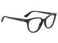 Moschino MOS 596 807 54 occhiali da vista