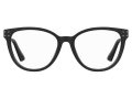Moschino MOS 596 807 54 occhiali da vista