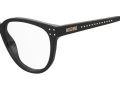 Moschino MOS 596 807 54 occhiali da vista