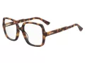 Moschino MOS 604 05L 54 occhiali da vista