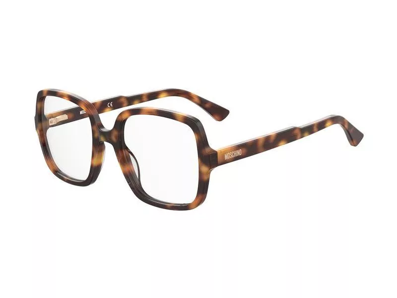 Moschino MOS 604 05L 54 occhiali da vista