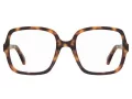 Moschino MOS 604 05L 54 occhiali da vista