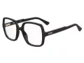Moschino MOS 604 807 54 occhiali da vista
